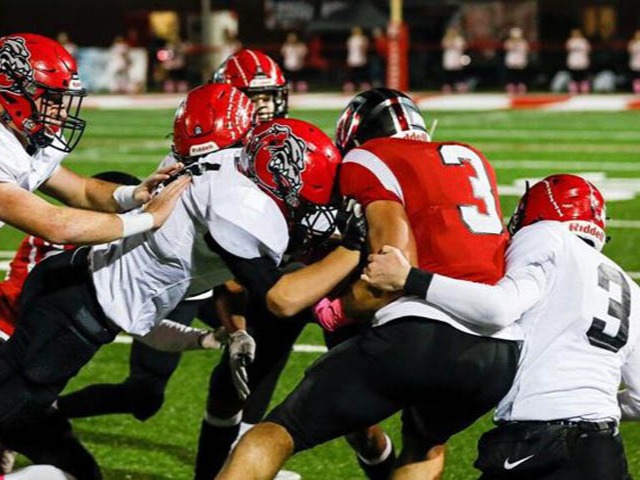 Skiatook dumps Claremore, 34-27