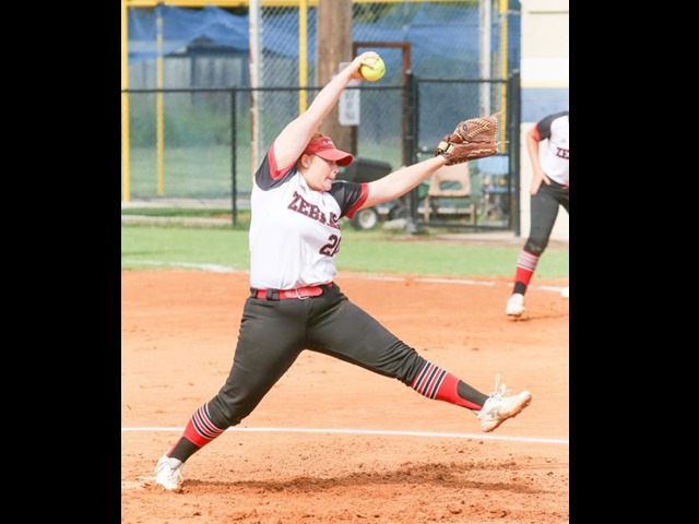 Pryor ends Claremore’s season