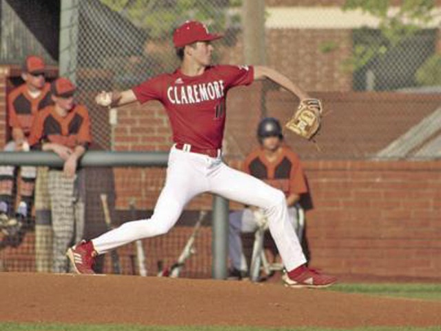 Class 5A regional pairings announced; Zebras hosting?