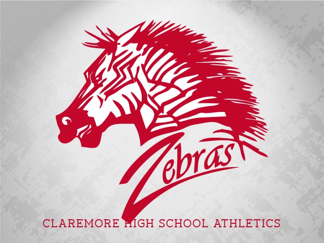 Claremore girls beat Berryhill 50-44