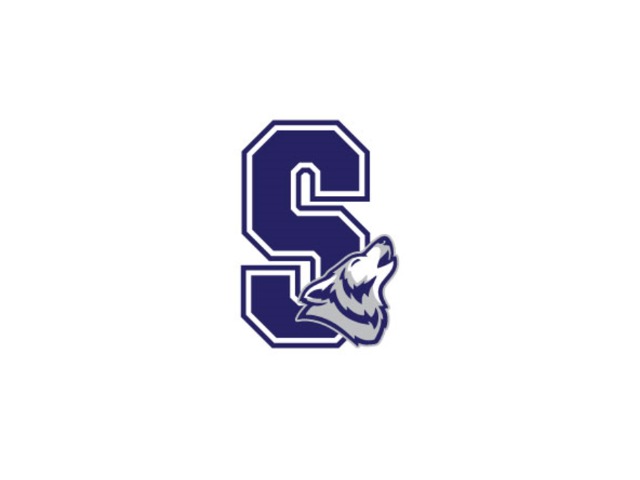 Lady Wolves rout Guthrie, 56-24