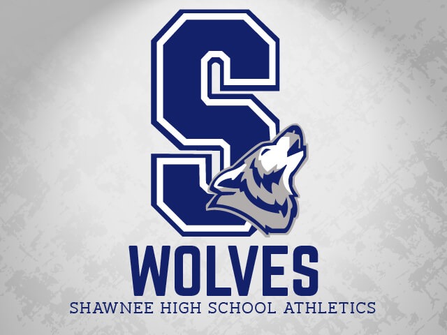 Shawnee Lady Wolves fall to visiting Carl Albert
