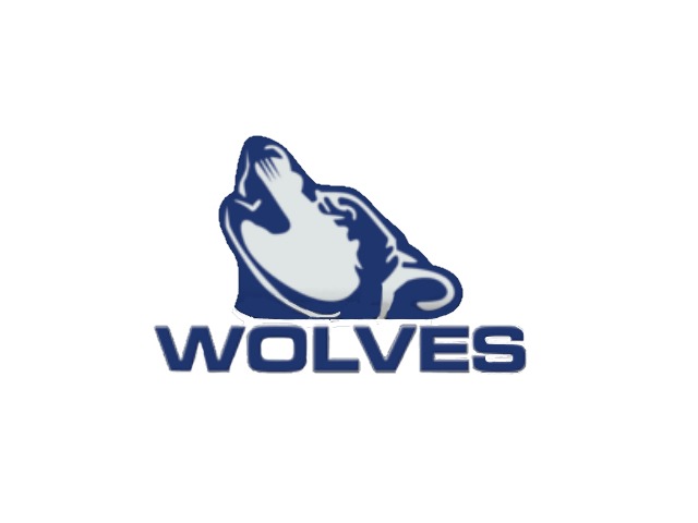 Wolves storm back to beat Titans
