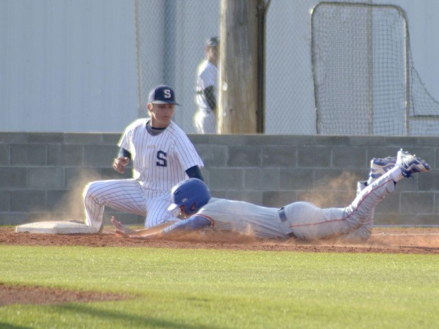Wolves fall to Bixby