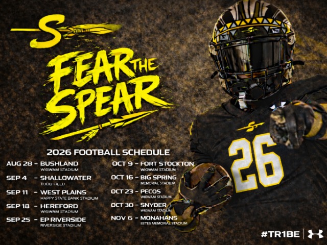 photo #1 published on 2/2/2026