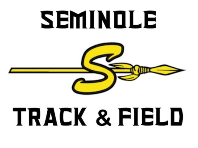 Seminole Track and Field Standouts Qualify for State Track Meet