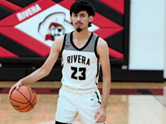 2024-25 Schedule Released