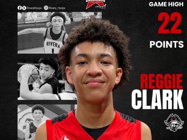 Volleyball to host Edinburg Vela in the first round of the playoffs