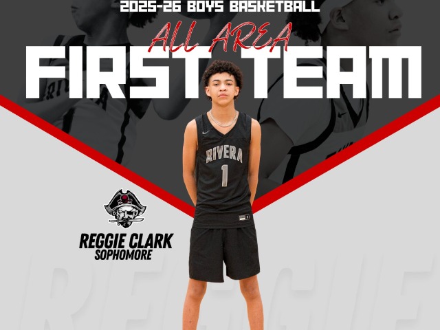 Football: Fundraiser Link Now Open