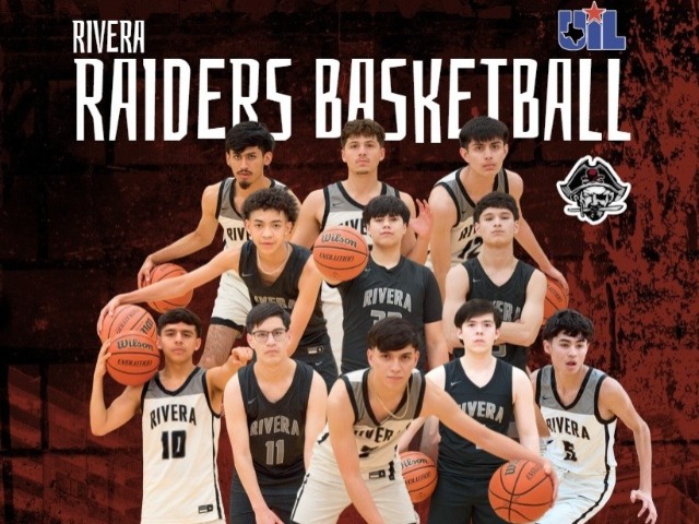 Bi-District opponent announced: Edinburg Vela