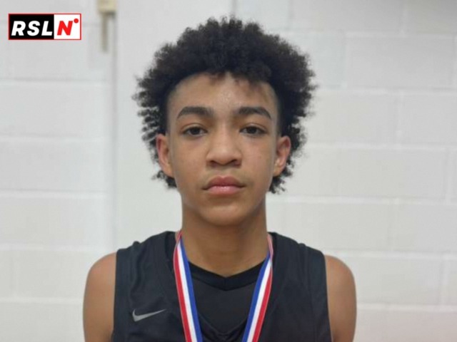 Area's Best: Trevino earns First Team nod; Lopez and Payan earn second team honors