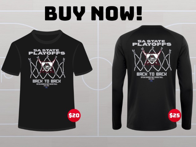 Bi-District opponent announced: Edinburg Vela