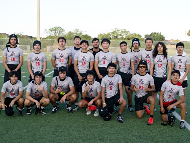Big Man Challenge in Santa Rosa