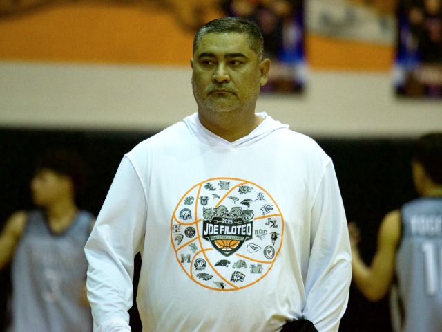 Photos: District 32-5A home win vs. Donna North