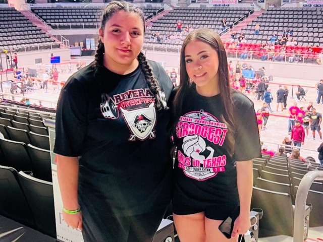 Raiders rack up postseason awards