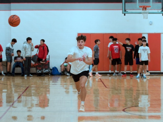 Valley Central's 2023 season preview