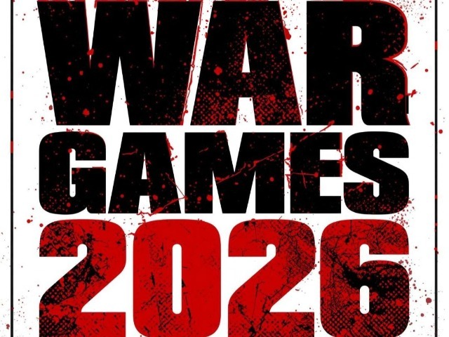 Top finishes for Powerlifting