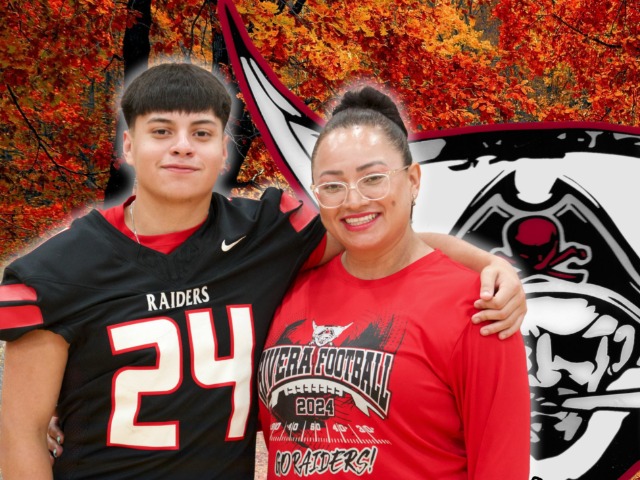 Watch Now: Moms of Fall 2025