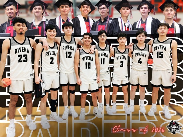 2024-25 Schedule Released