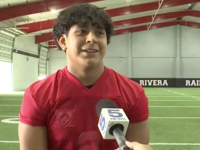 Two-A-Day Tour 2026: Brownsville Rivera