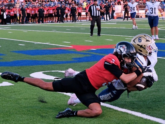 RGVsports.com: Brownsville Rivera outlasts Brownsville Lopez