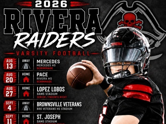 Football Releases 2026 Schedule 