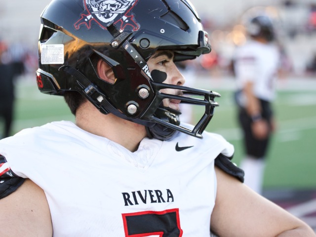 Valley Central's 2023 season preview