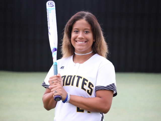Usher, Presnell hit homers in 14-3 win over Stillwater