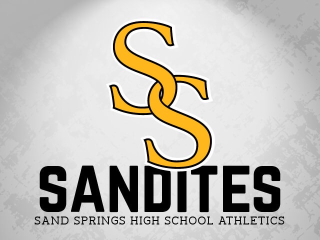 Sandite Volleyball team closes out home slate with another win