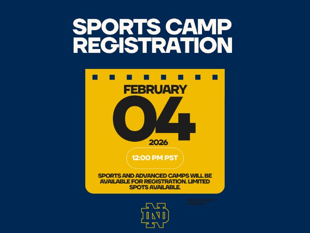 Jennifer Griffin Named New Varsity Head Coach 