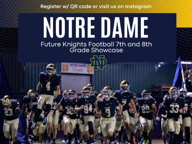 Jennifer Griffin Named New Varsity Head Coach 