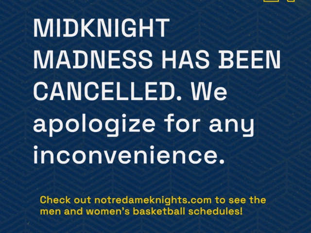 Notre Dame Women's Soccer Clinches Mission League Title for the First Time in Program History