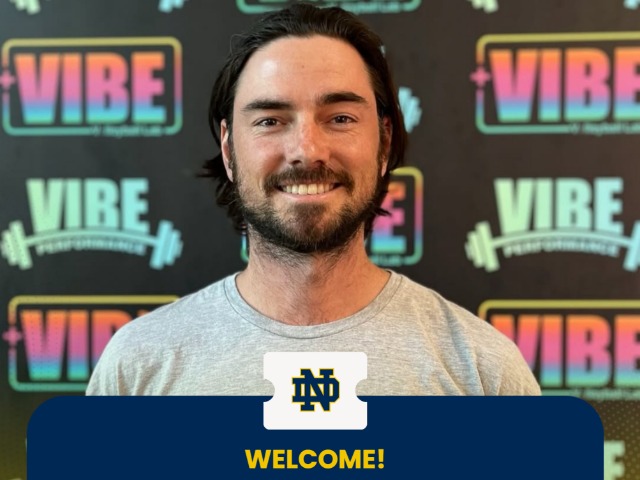 Notre Dame Men's Basketball Heads to CIF-SS Open Division Finals 