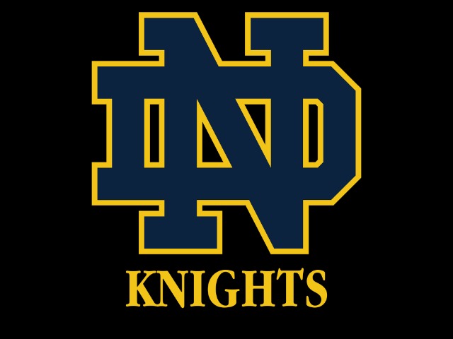 Men's Basketball Set for Second Round of CIF State Tournament