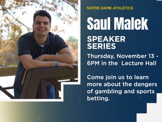 Notre Dame Women's Soccer Clinches Mission League Title for the First Time in Program History