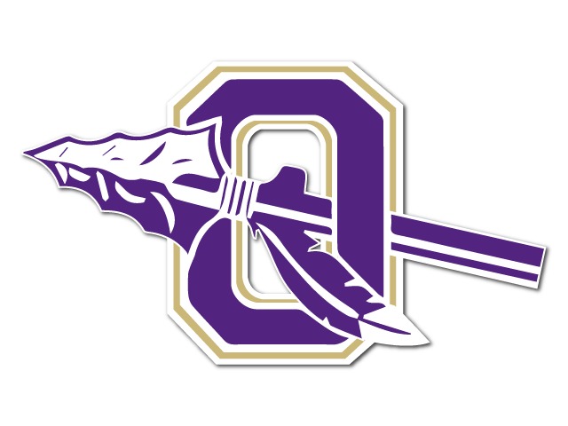 Osceola vs Newport