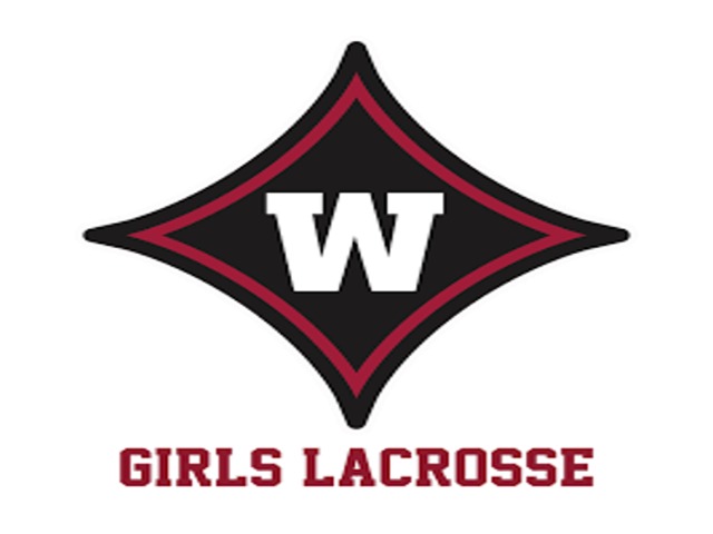 Wando Girls Lacrosse Interest Meeting/Information