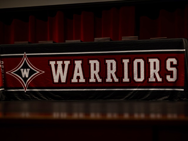 Wando Celebrates Class of 2026 Athletic Hall of Fame Inductees