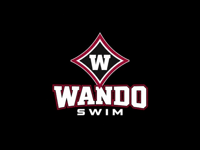 Wando Sweeps Fort Dorchester; Hoffman Breaks 50 in the 100 Free