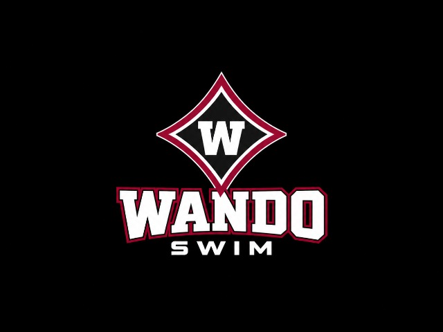 Wando Swim Opens Season With Sweep of Cane Bay