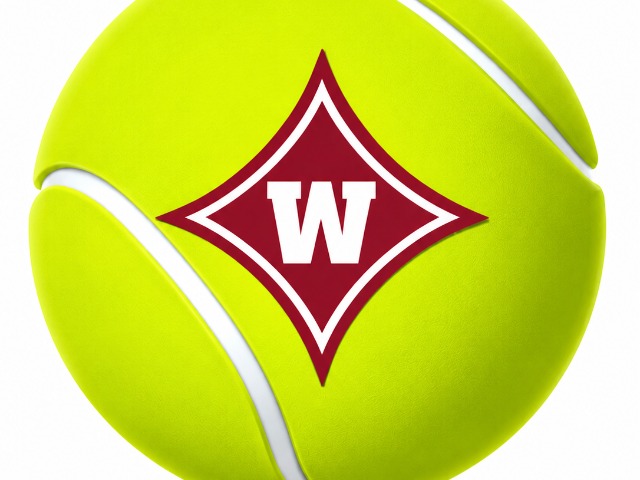 Girls Tennis Tryouts Postponed