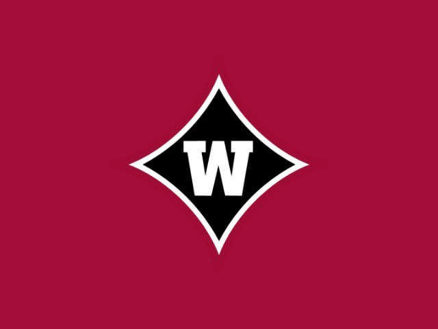 2026 Baseball Fall DP  Info