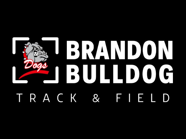 2026 NWR Sprints and Relays Top 5 Results