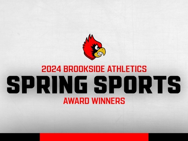 2025 Fall Sports Spectator Information
