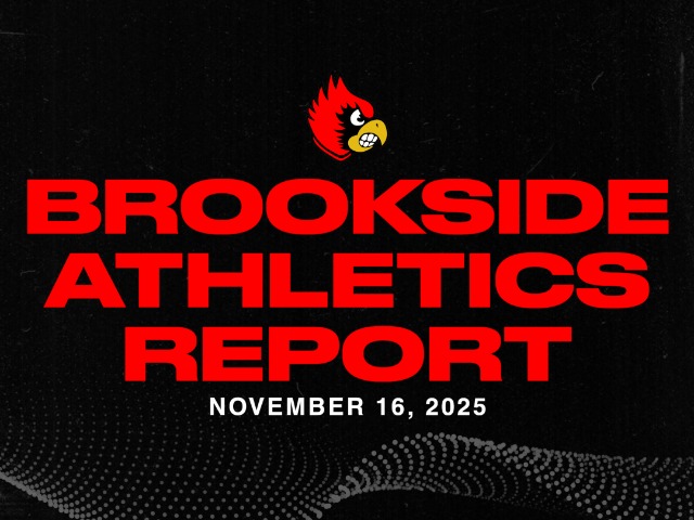 Score Table Sponsorships Available