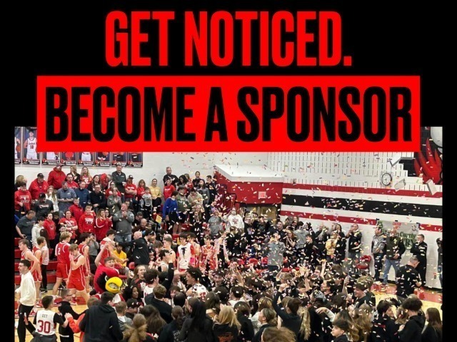 2025 Fall Sports Spectator Information