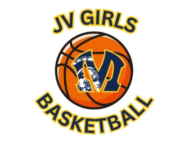 12/14 JV Girls Basketball vs Silver Creek