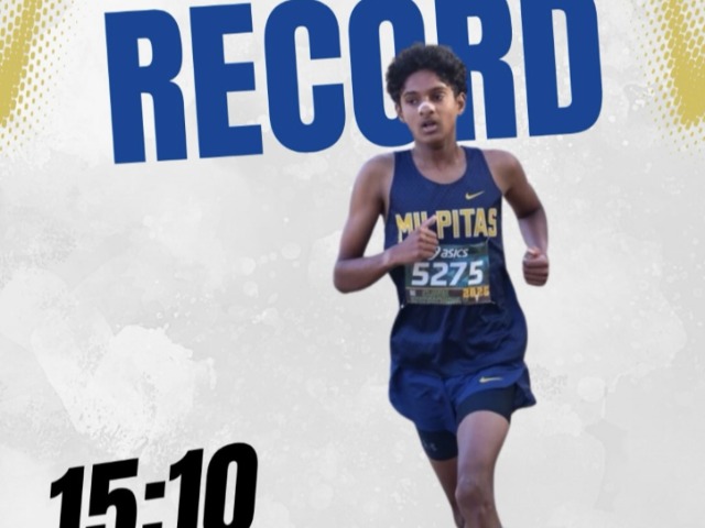Rohan Smashing Records
