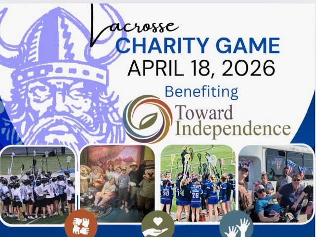 Miamisburg Indoor Groups Impress at MEPA Openers