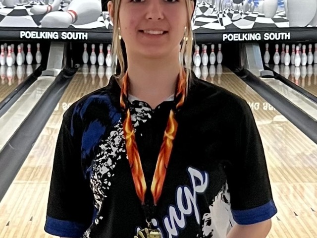 photo #6 published on 1/18/2026